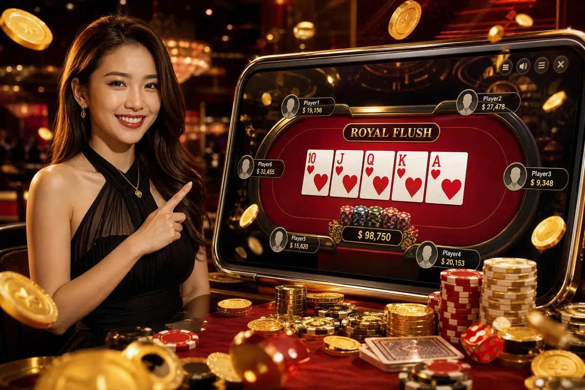 qq8841