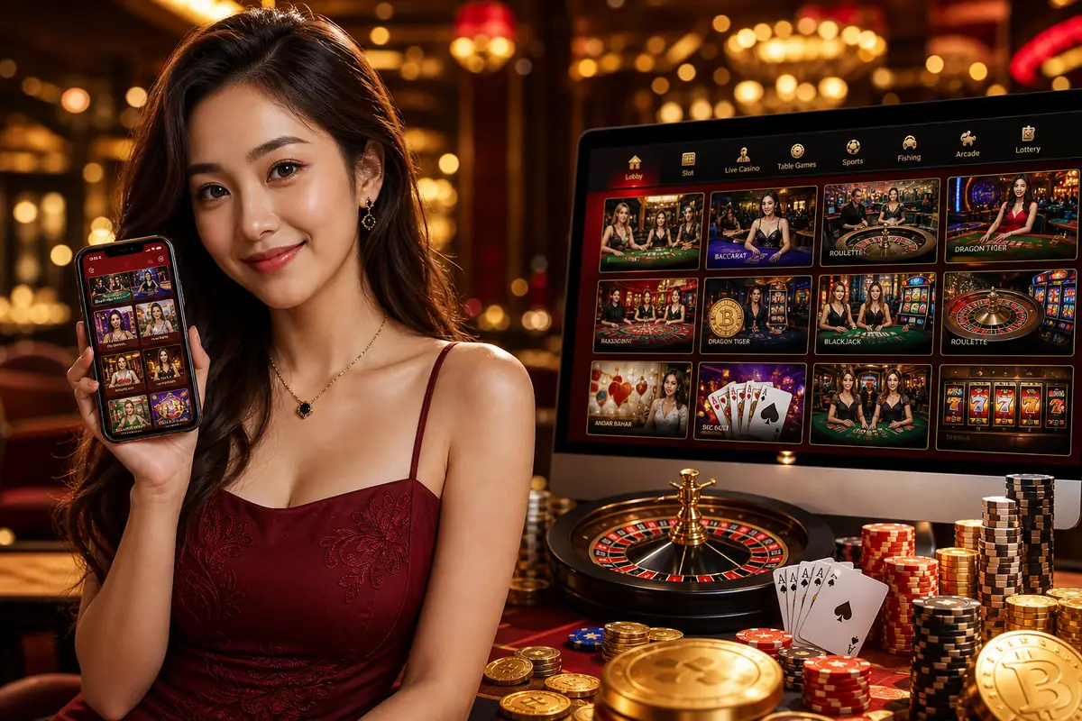 qq8841