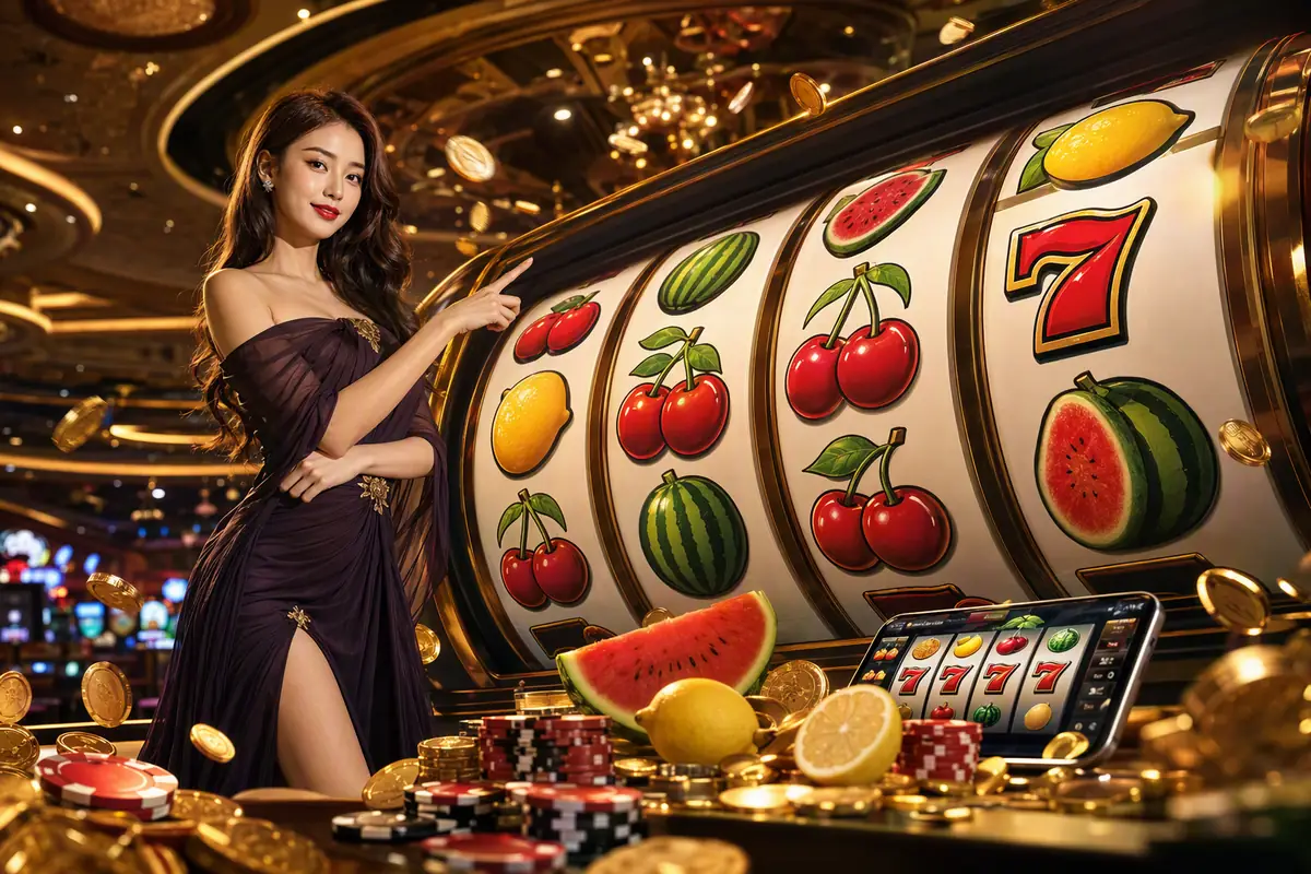 qq8841