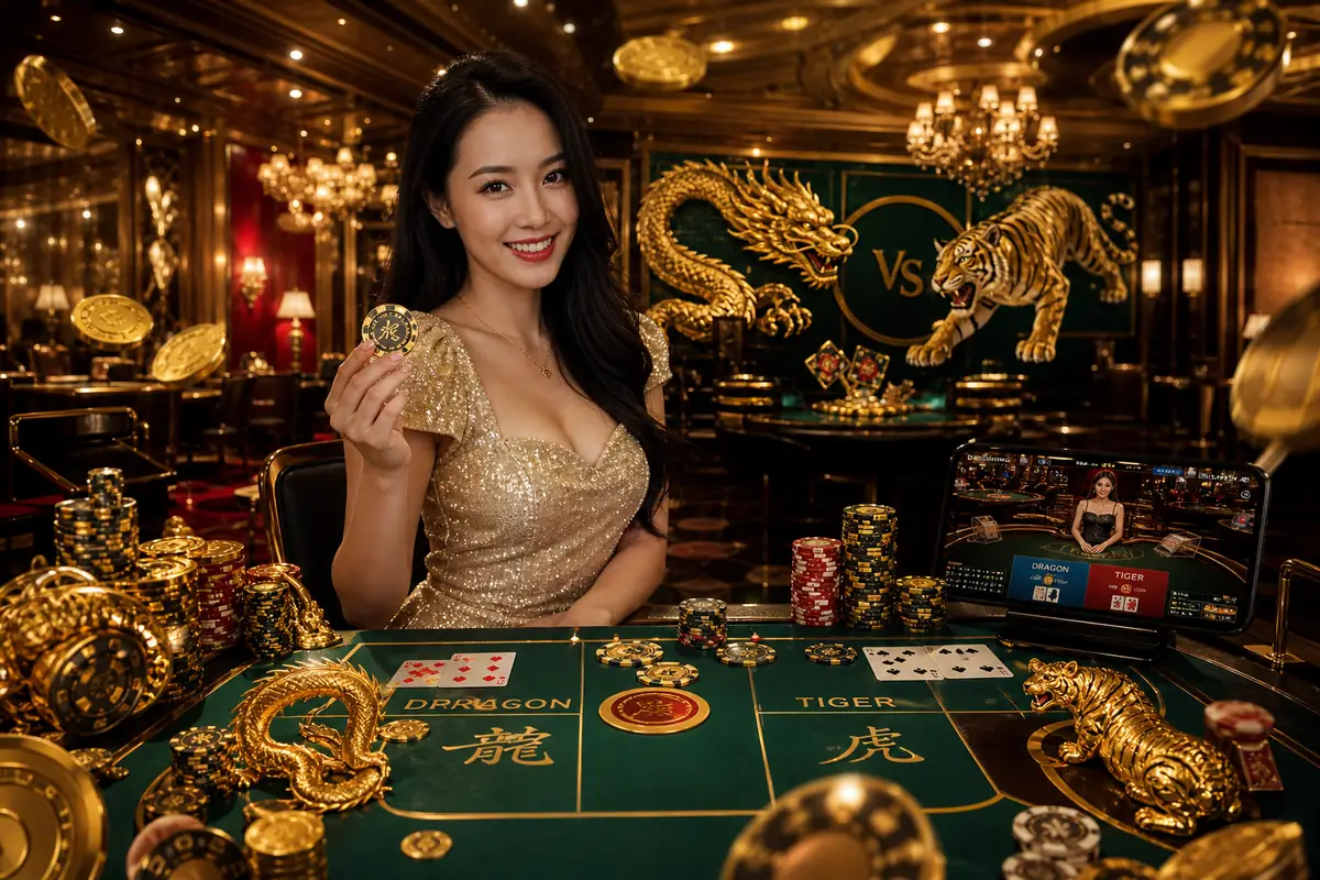 qq8841