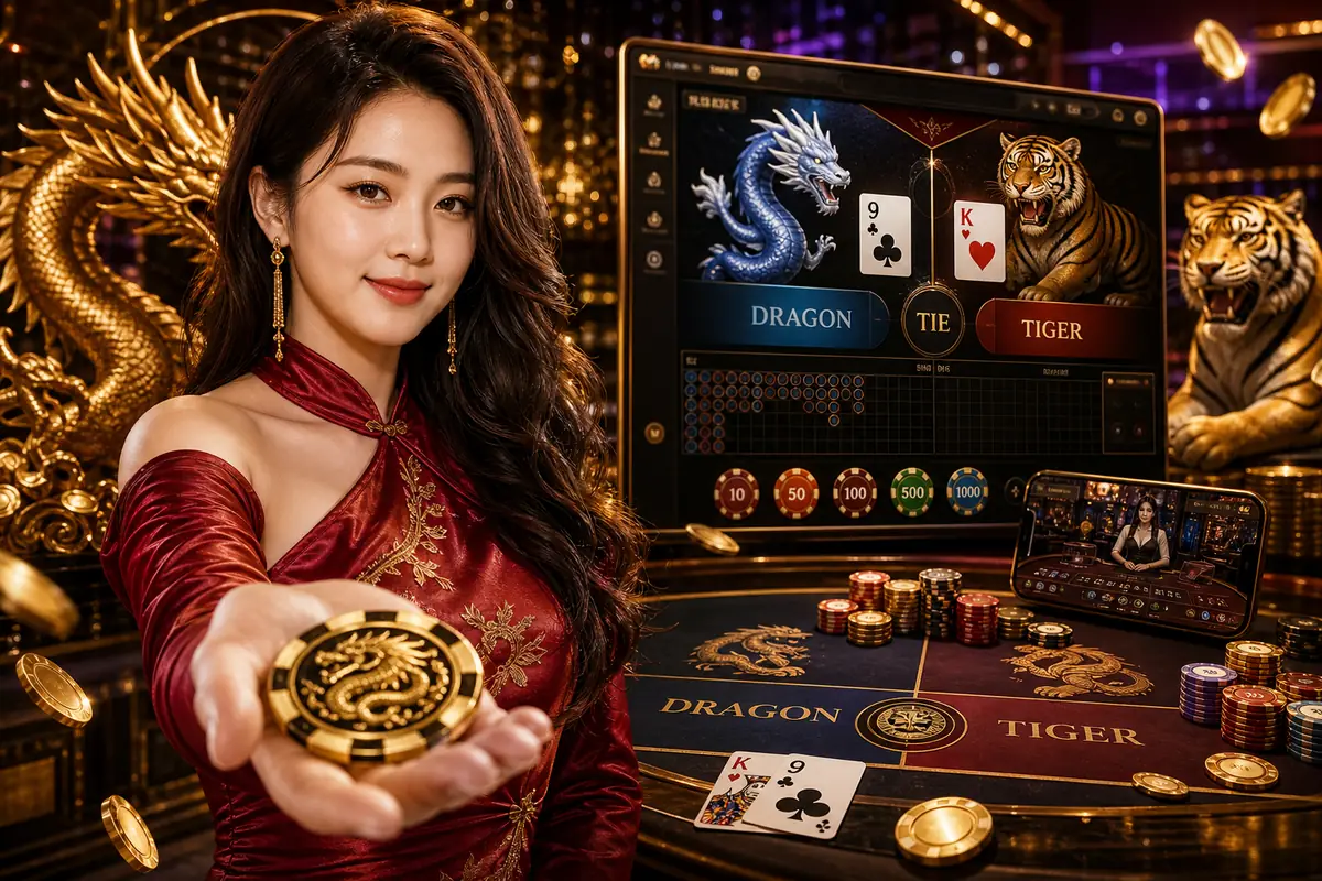 qq8841