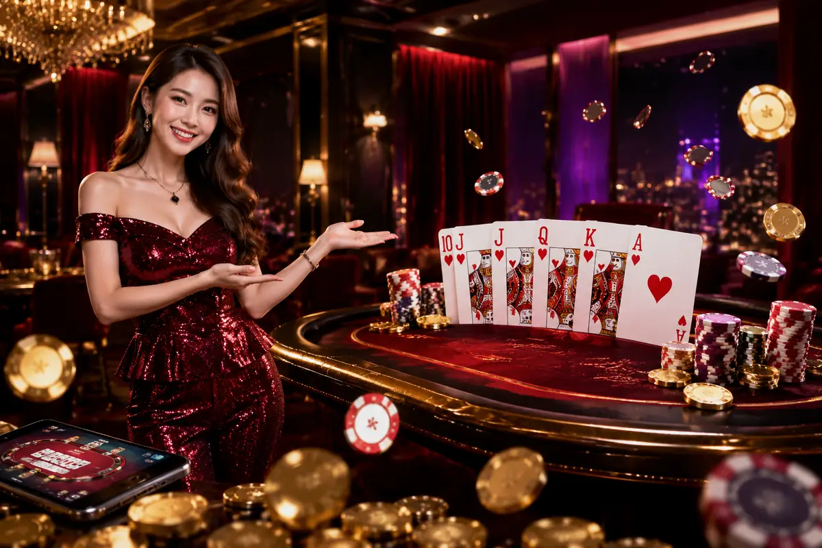 qq8841