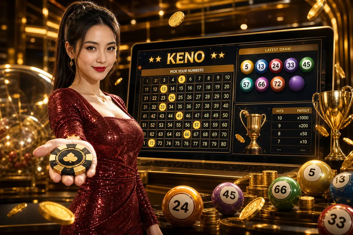 qq8841