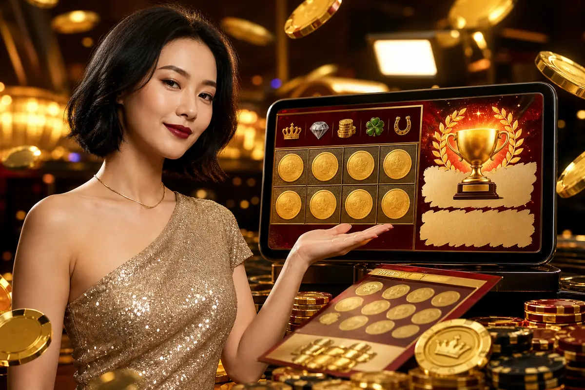 qq8841