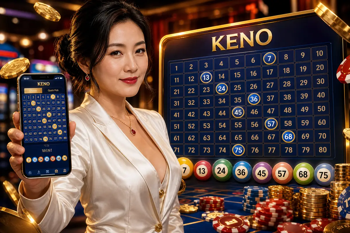 qq8841
