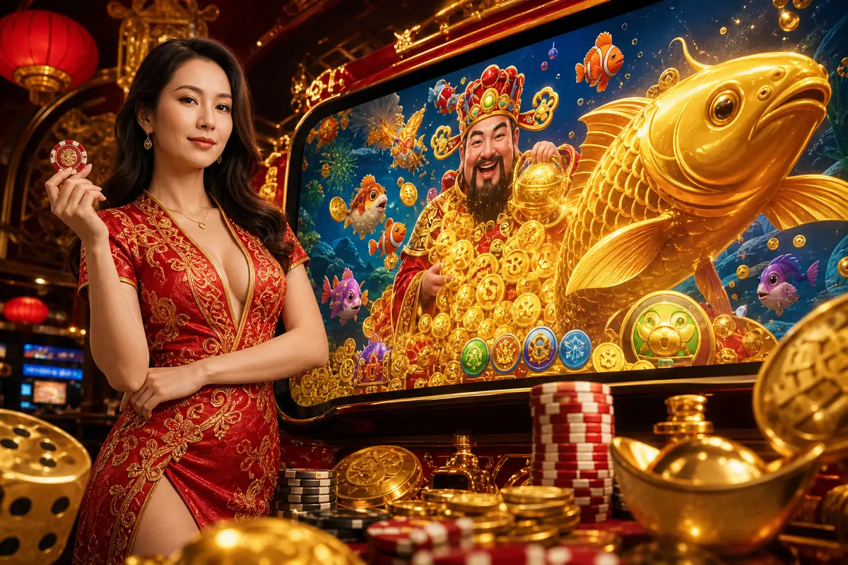 qq8841